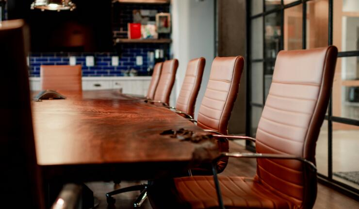 Kompetencje potrzebne w radzie nadzorczej